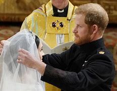 Image result for Prince Harry Wedding in Tennesse