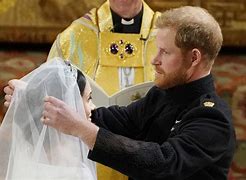 Image result for Prince Harry's Marriage