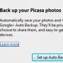 Image result for Auto Backup External Hard Drive