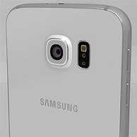 Image result for Samsung S6 White