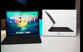 Image result for iPad Smart Keyboard Disassembly