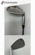 Image result for Avon Brand Golf Clubs