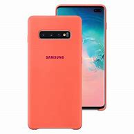 Image result for Samsung S10 Plus Silicone Case