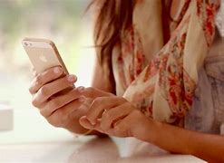 Image result for Every iPhone Ad