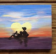 Image result for Meme Give Me Painting