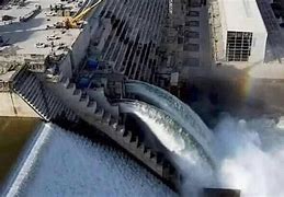 Image result for Abbay Dam