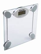 Image result for Weight Scale Glass