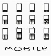 Image result for Mobilni Telefoni Slike