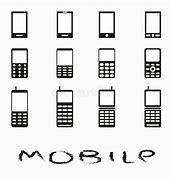 Image result for mobilni telefoni
