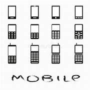 Image result for Mobitel Telefoni