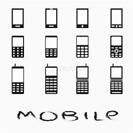 Image result for jeftini mobilni telefoni