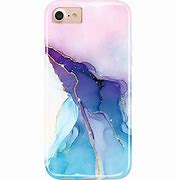 Image result for Jiaxiufen iPhone 8 Phone Case