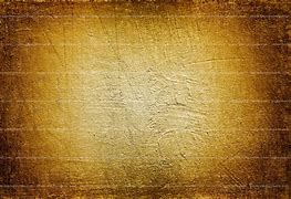 Image result for Old Grainy Background