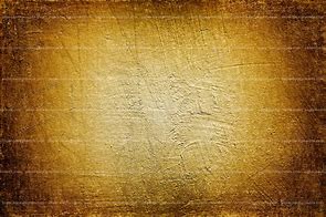Image result for Old-Fashioned Grainy Background