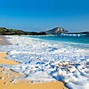 Image result for beach