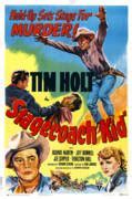 Image result for Tim Holt in Stagecoach