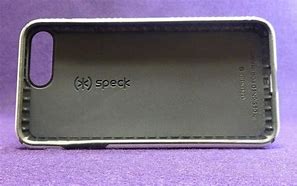 Image result for Speck iPhone 7 Case Credit Card