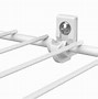 Image result for Concrete Wiring Clips
