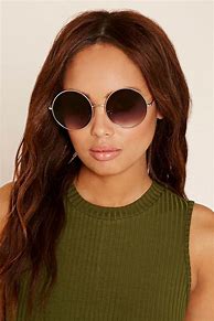 Image result for Forever 21 Homepage