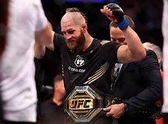 Image result for Light Heavyweight UFC Fighters