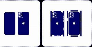 Image result for iPhone 12 Pro Printables