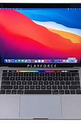 Image result for Apple MacBook Pro 13 M1