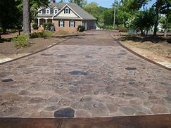 Image result for Stamped Concrete