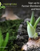 Image result for agriindustrial