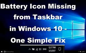 Image result for Windows Battery Icon Black X