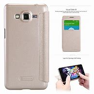 Image result for Samsung Galaxy Grand Prime Case