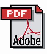 Image result for PDF Edit Logo