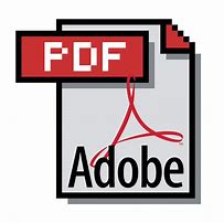 Image result for PDF PNG