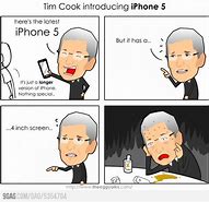 Image result for China vs Apple Tim Cook Meme