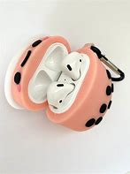 Image result for Cute Air Pods Cover