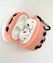 Image result for Fake AirPod Cases Mix