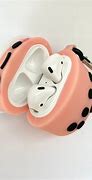 Image result for cute air pod case for girl