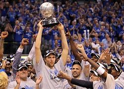 Image result for NBA Mavericks