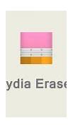 Image result for Cydia Eraser