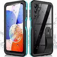 Image result for Samsung A13 5G Phone Protector