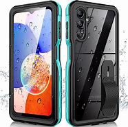 Image result for Cell Phone Covers Samsung Galaxy Sa14 5G