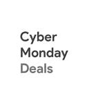 Image result for iPhone 6 Deals