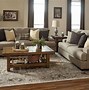 Image result for Beautiful Living Room Setup