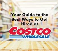 Image result for Costco Job Ads