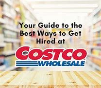 Image result for Hiring Costco Jobs
