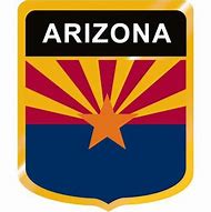 Image result for Arizona State Clip Art SVG