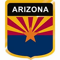 Image result for Arizona State ClipArt