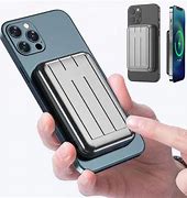 Image result for Mophone Portibls Charger Case