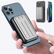 Image result for Phone Case Charger Gray