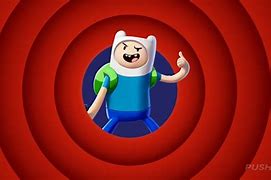 Image result for Adventure Time Finn Wallpaper