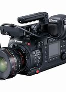 Image result for canon 4k cameras